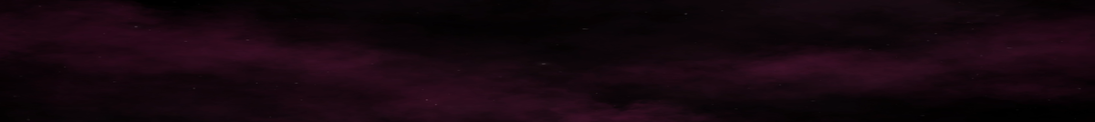 Kick banner for @layan