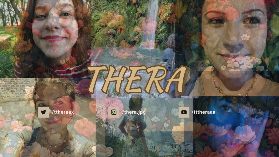 ttheraa