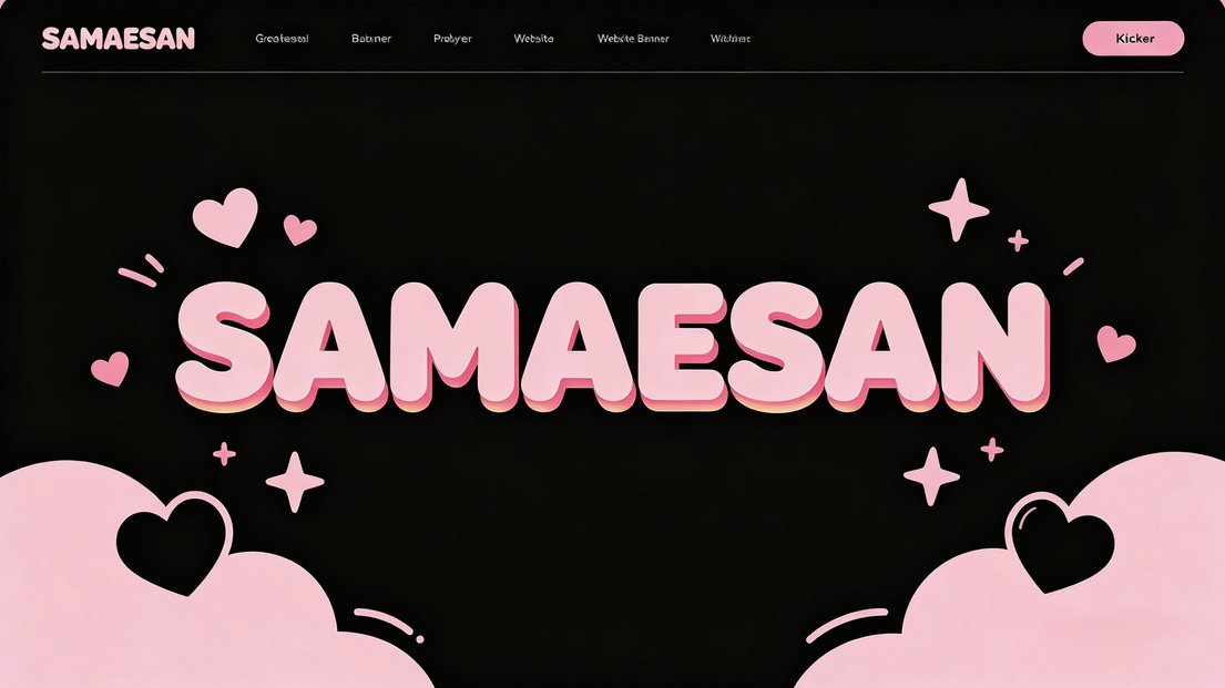 SamaeSan