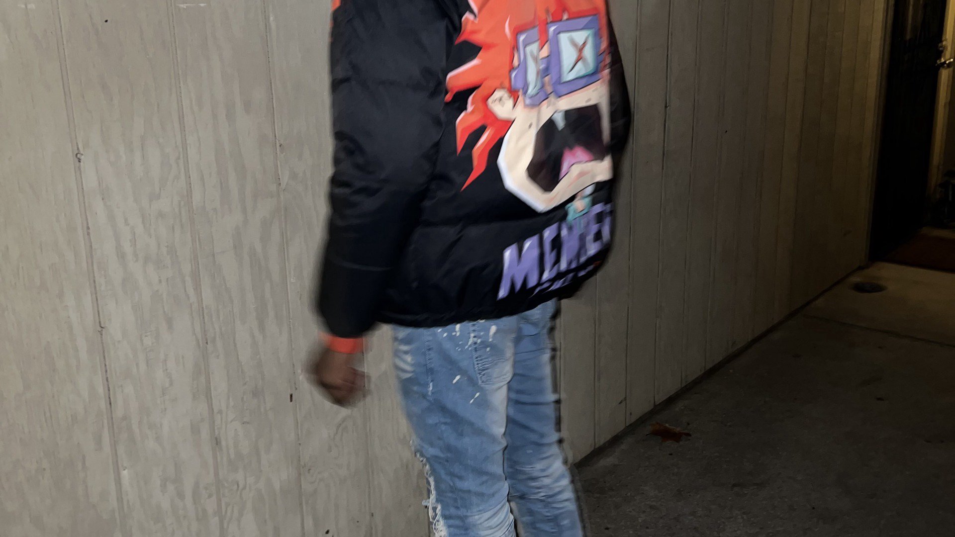 TripModeBoe