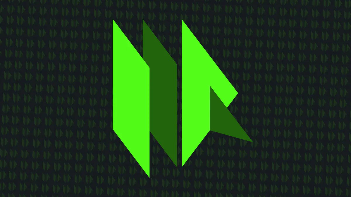 nevzatradyo