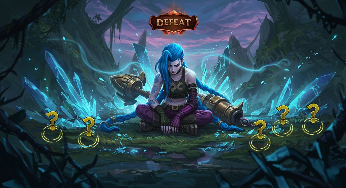 Jinxii_euw