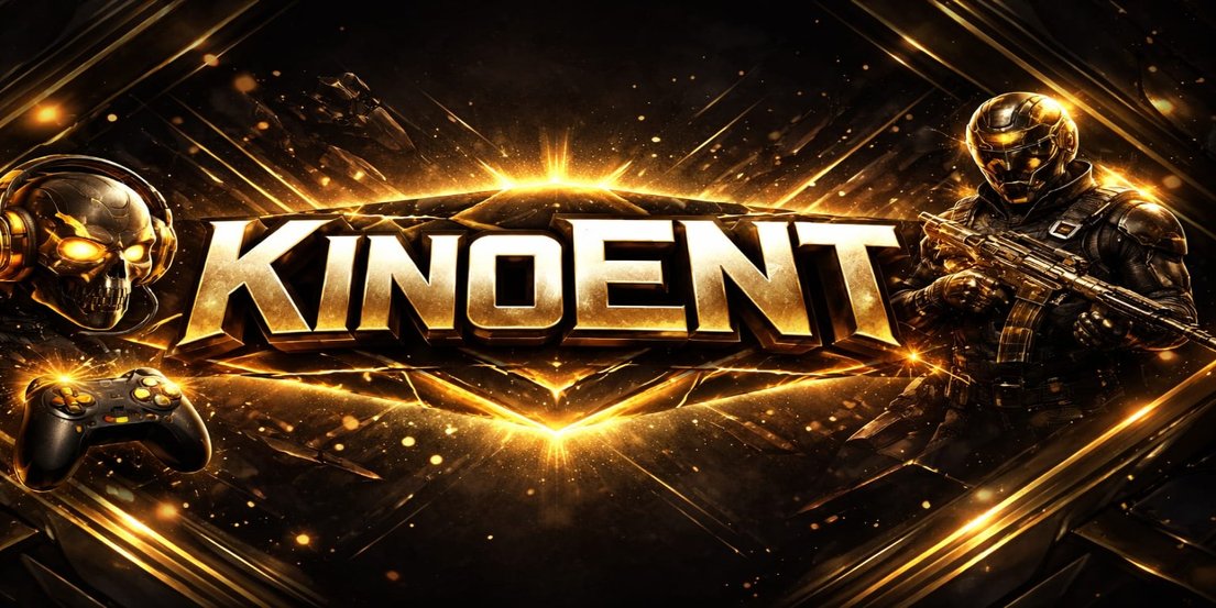 kinoent
