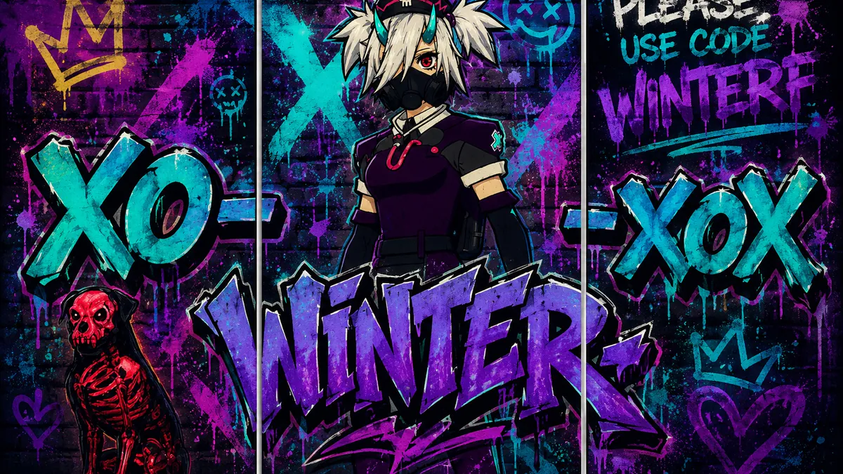 xo_winter_xox