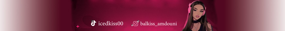 kissy_777