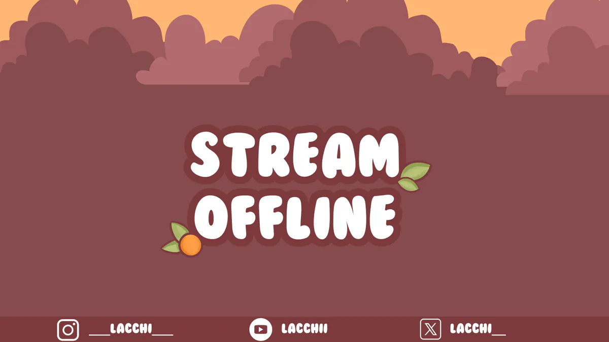 Lacchii
