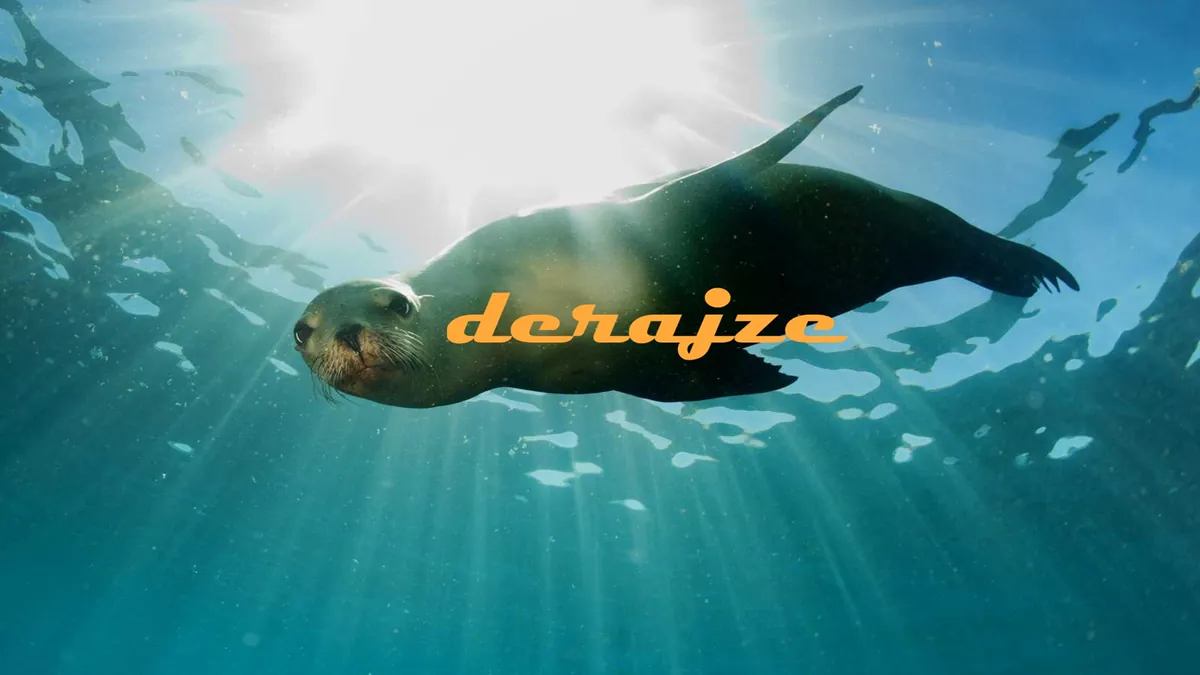 derajze