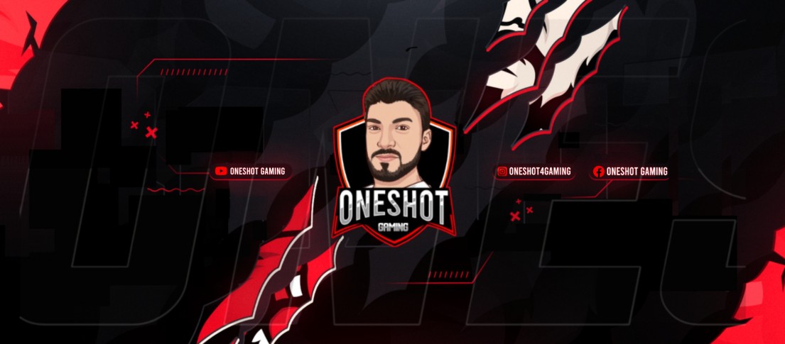 OG69xONESHOT