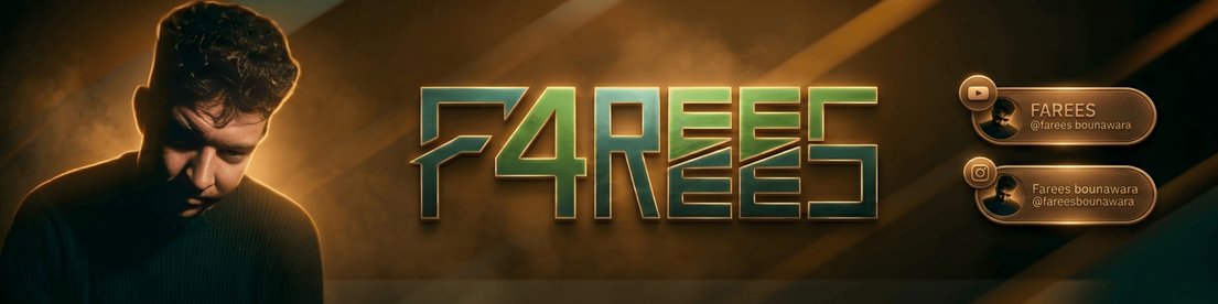 F4REES