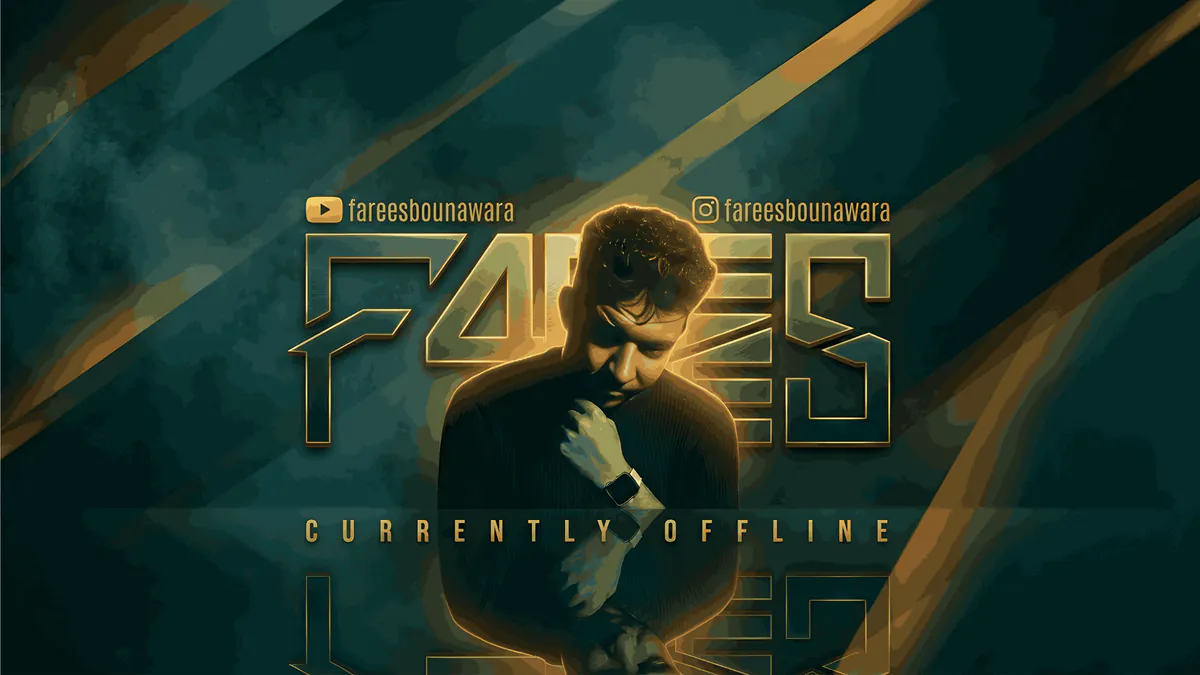 F4REES