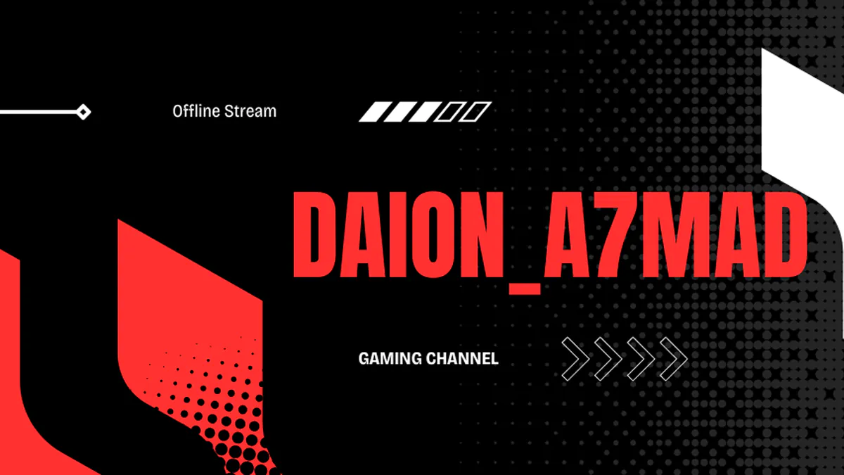 Daion_a7mad