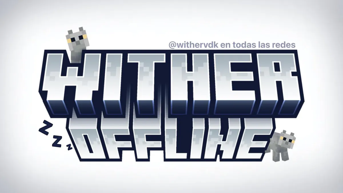 WITHERVDK