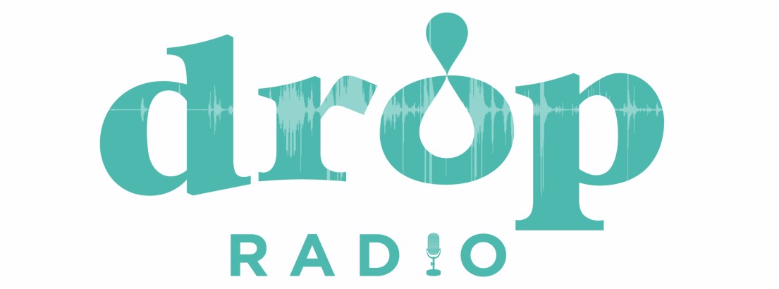 dropradiooficial