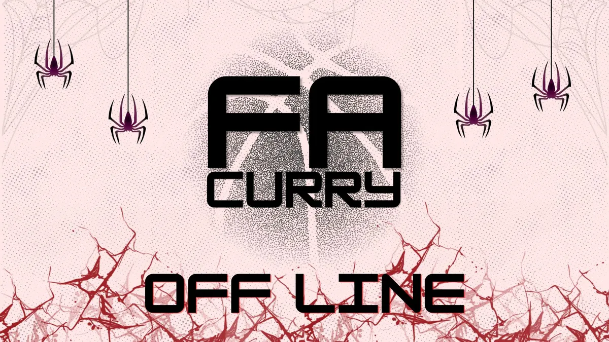 Facurry_30