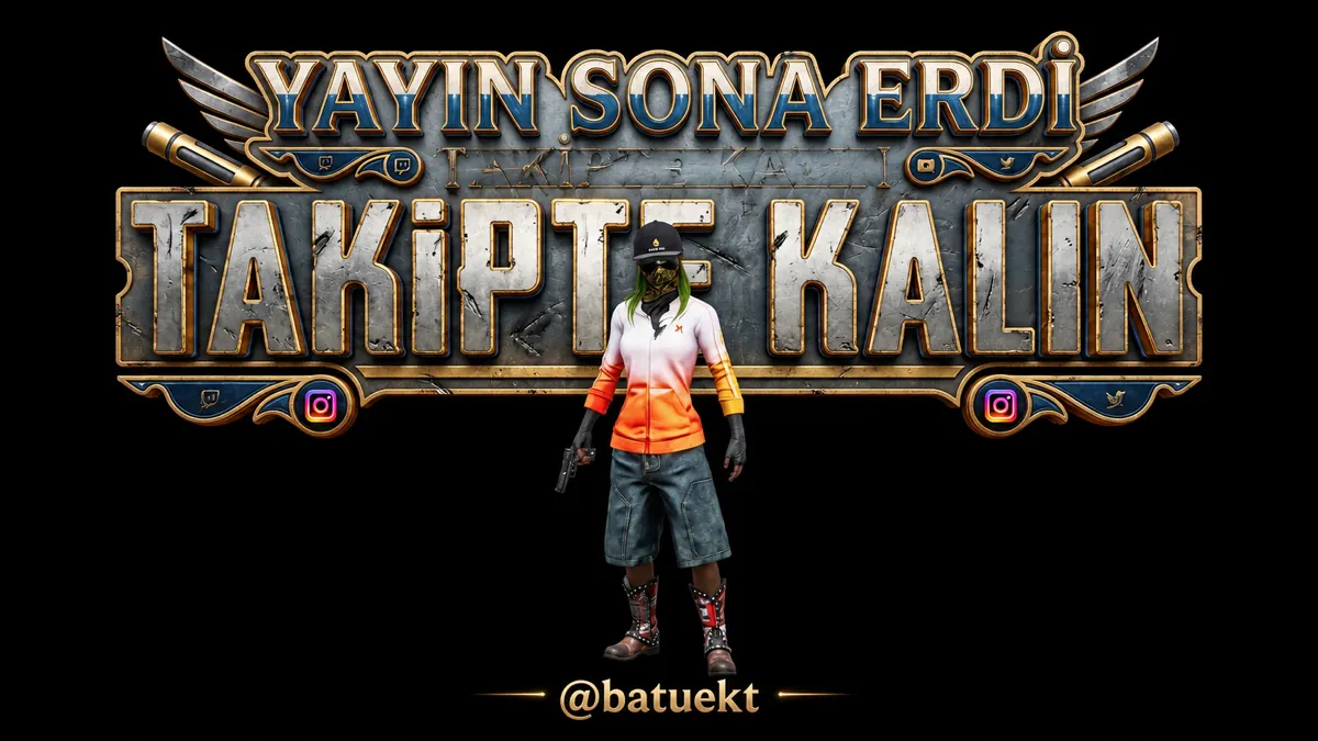 batuekt