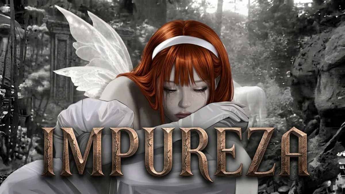 Impureza