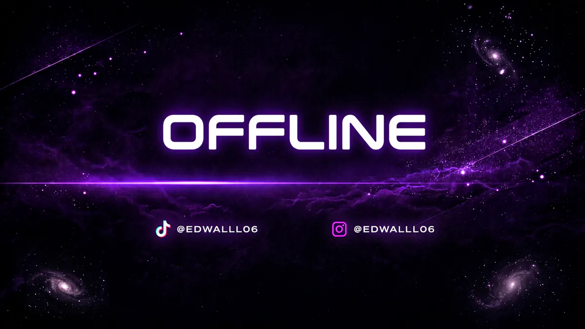 Edwal06