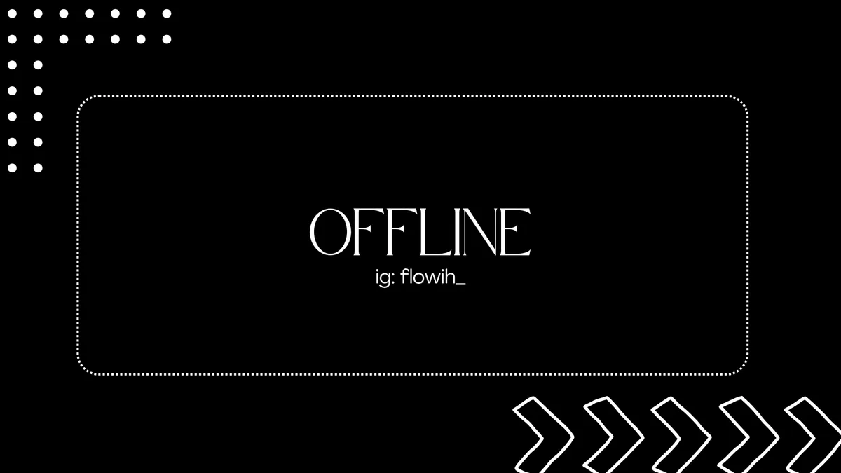 Flowih