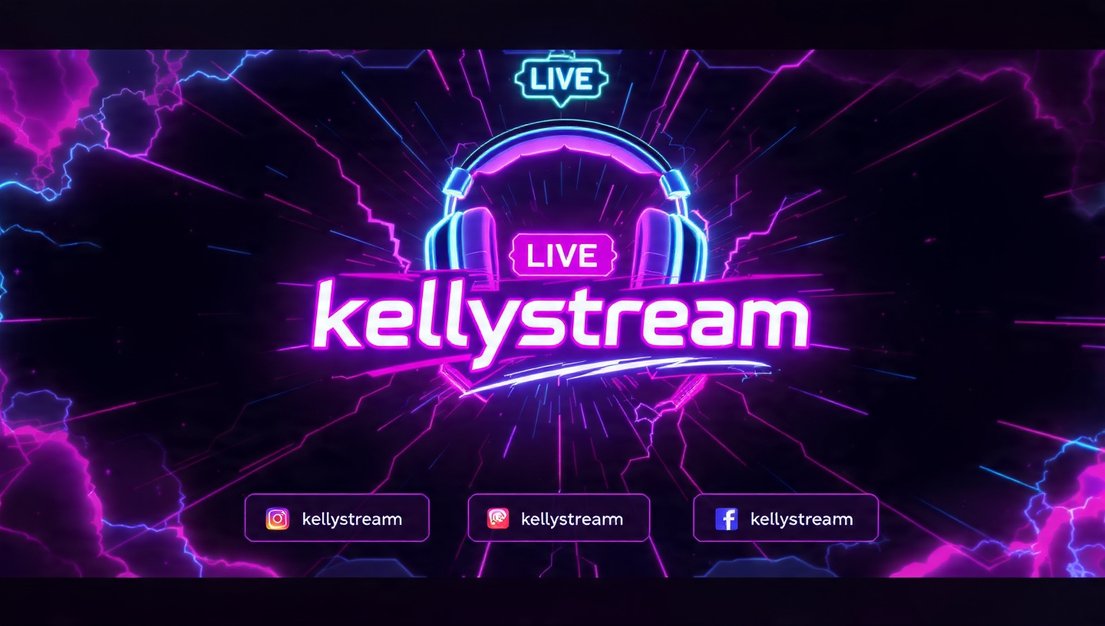 Kelstream97