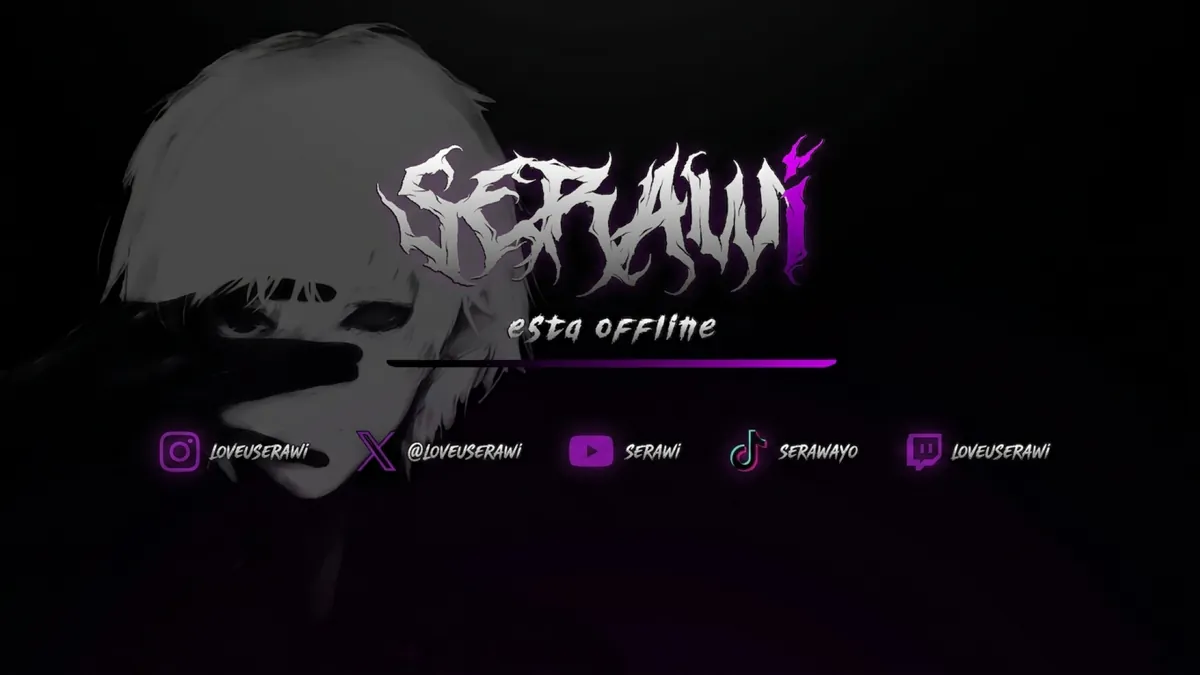 serawi