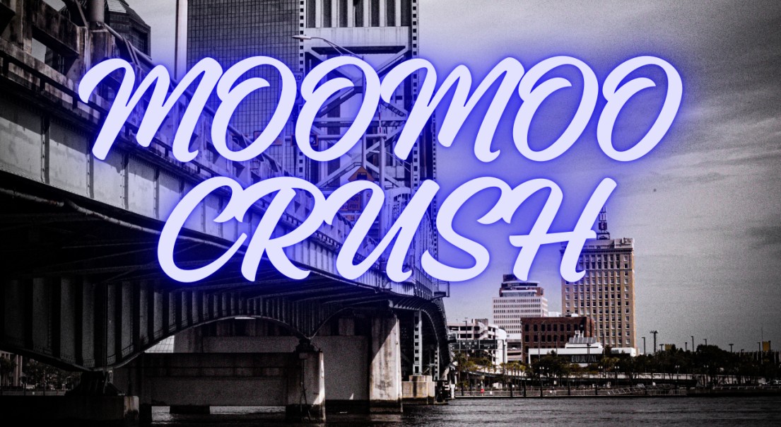moomoocrush