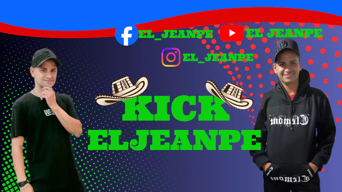 eljeanpe