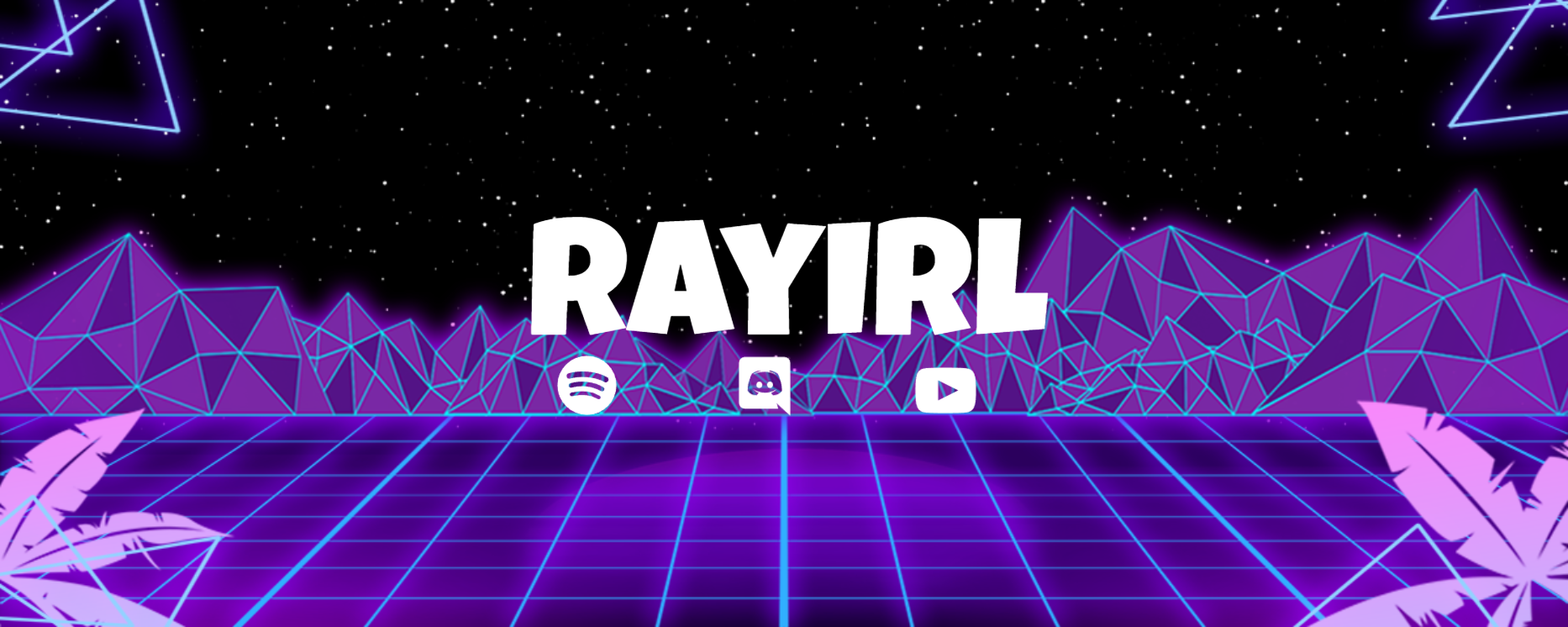 Chat RayIRL - Watch Live on Kick