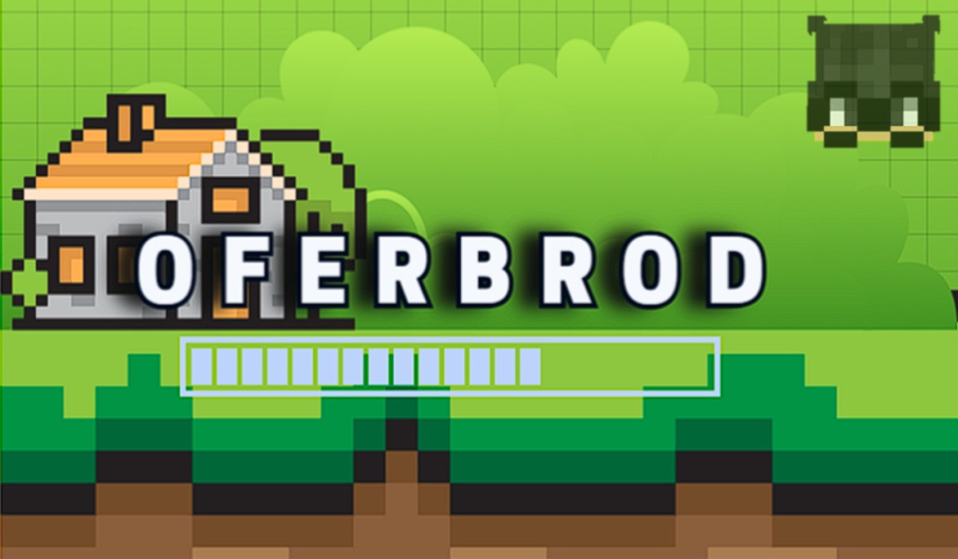 OferBROD