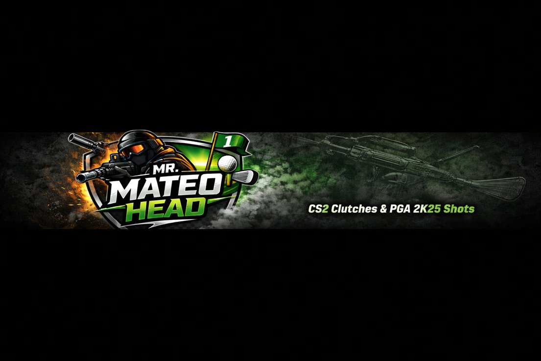 Mateo_Head