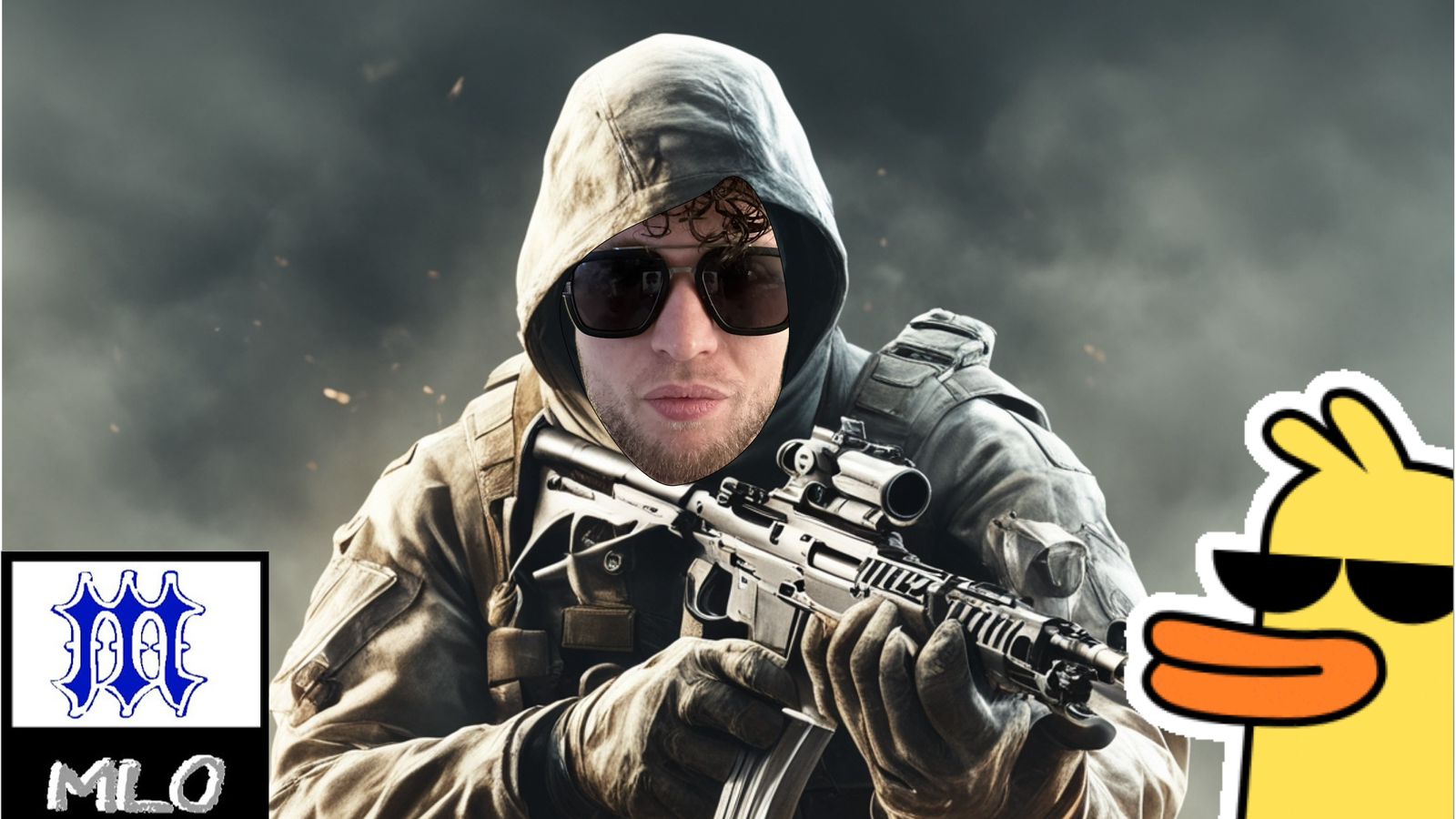 M4R_SA