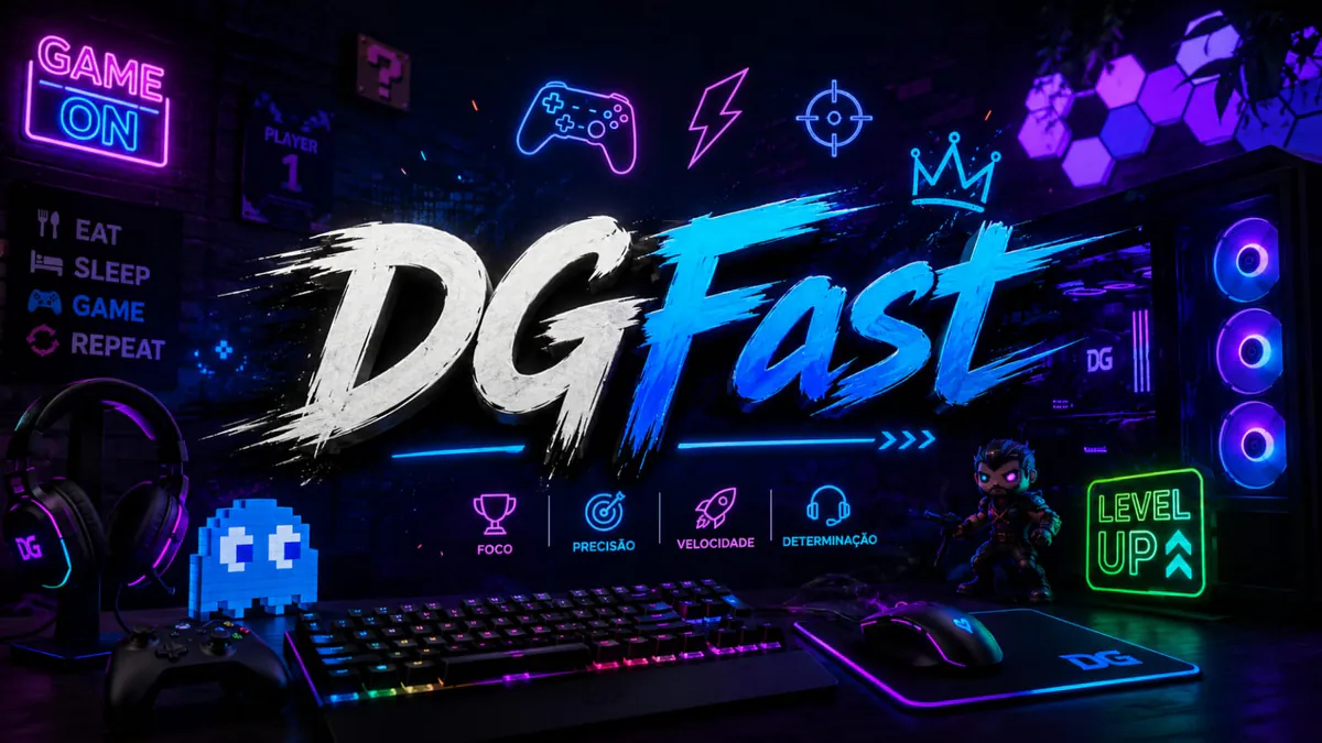 DGFAST123