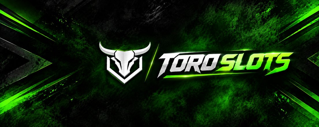 ToroSlots