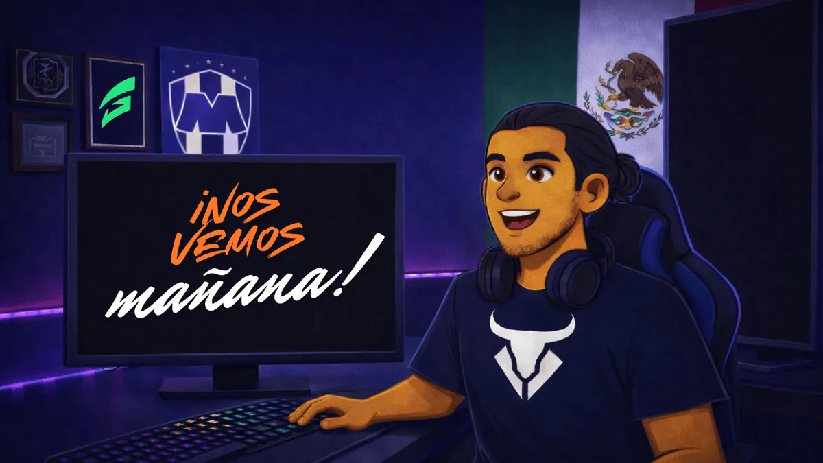 ToroSlots