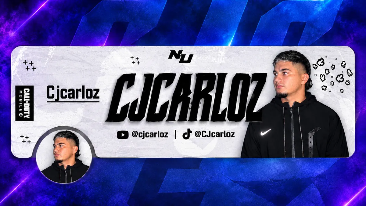 CJCarloz
