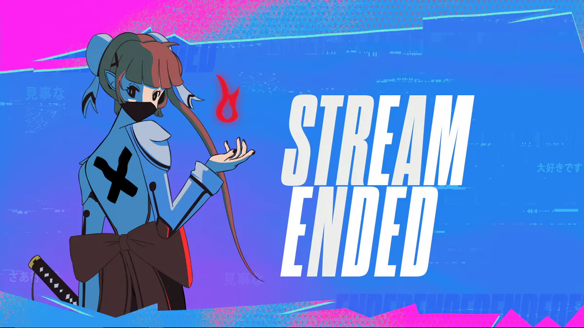 cosmaddieplays
