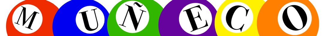 Ochoftw