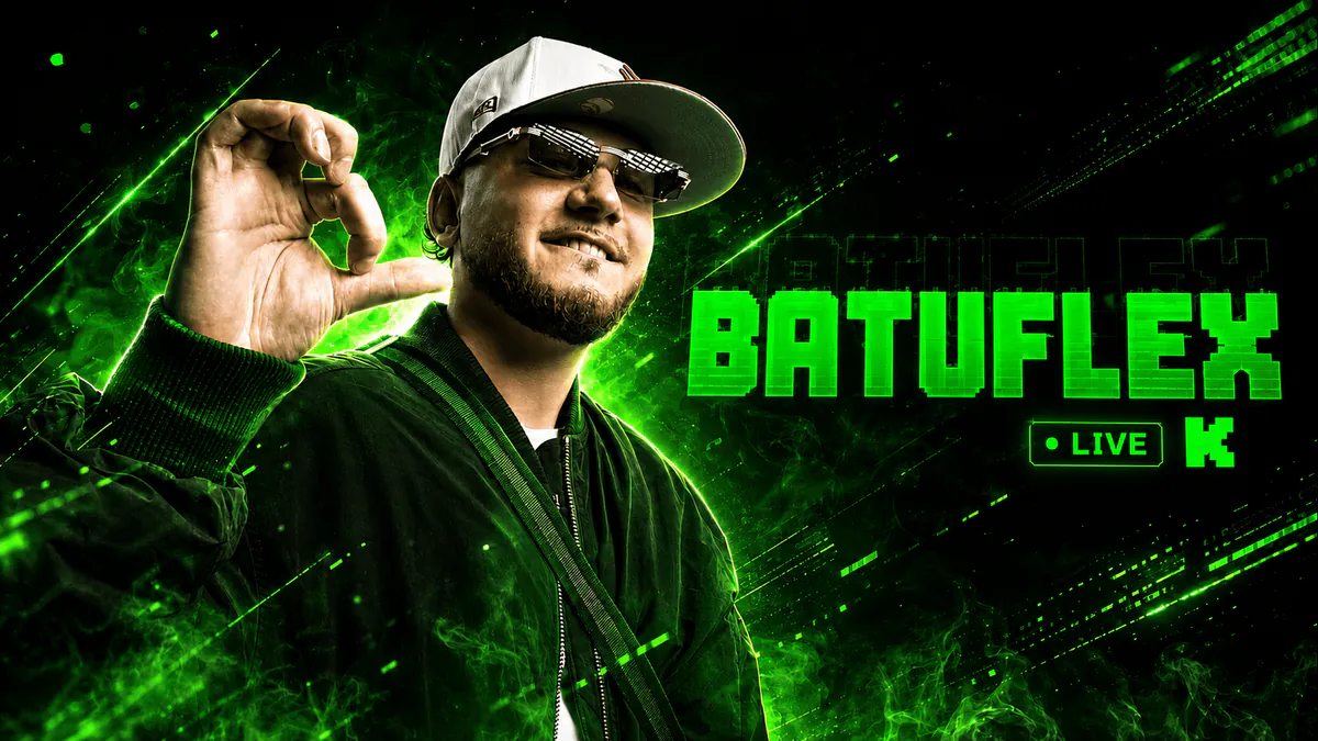 batuflex