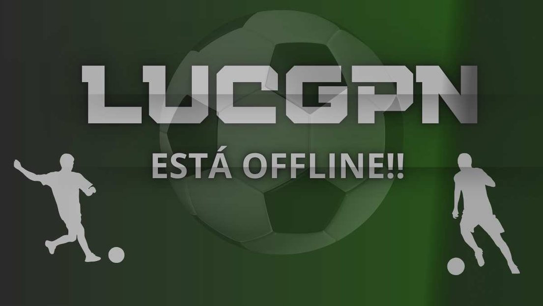 lucgpn