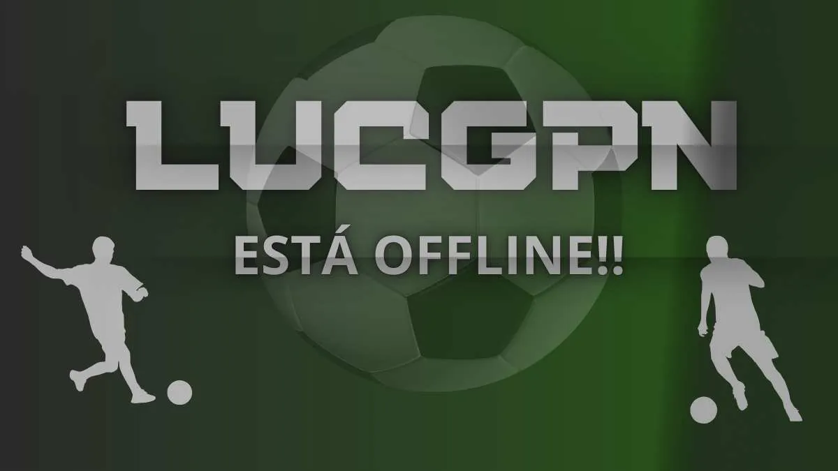 lucgpn