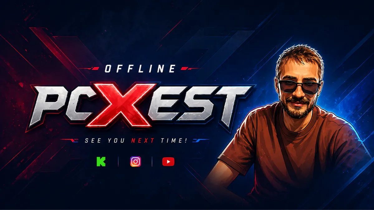 xPOXEST