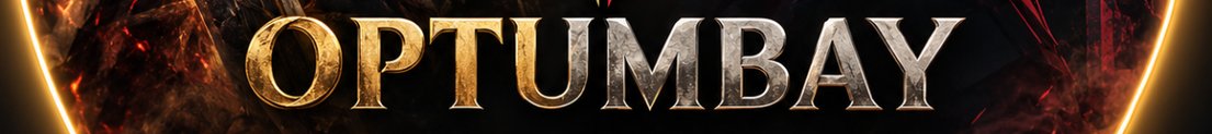 optumbay
