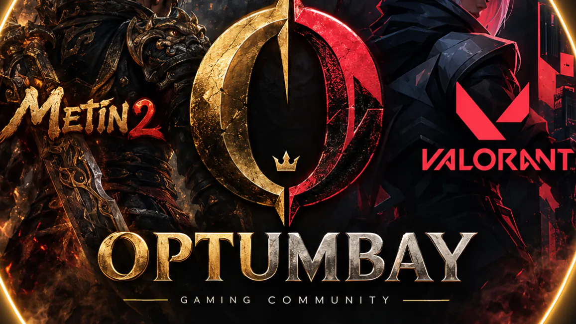 optumbay