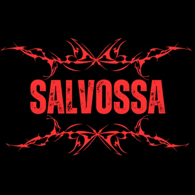 saLvOsSa