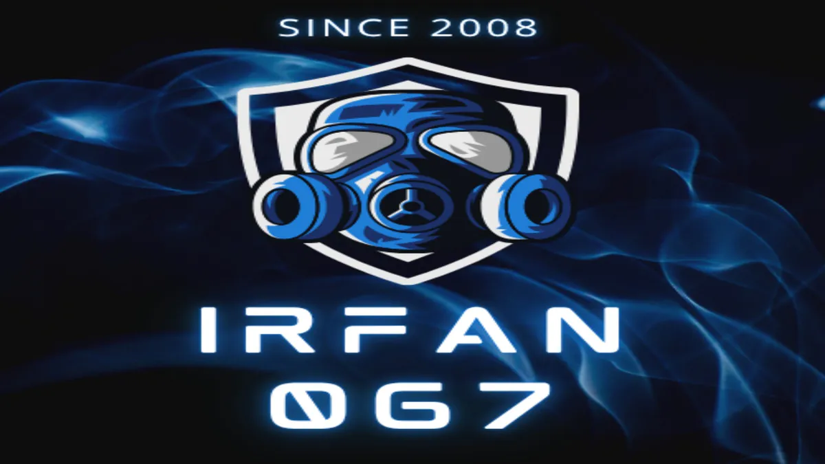irfann067