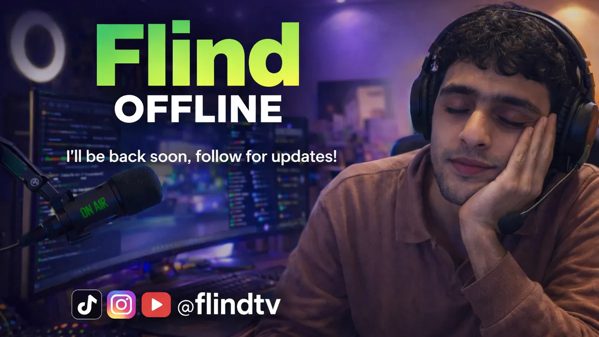 FlindTvLive