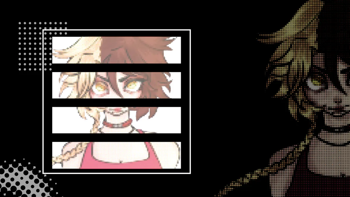 ReyAfton