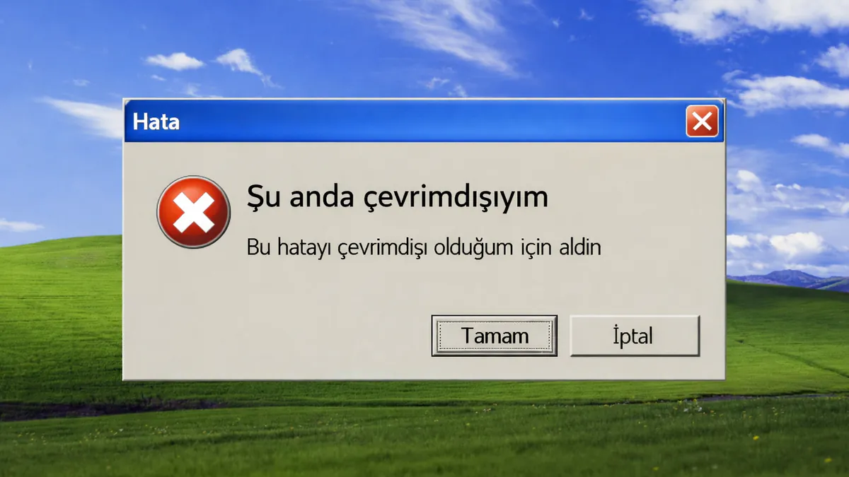 Gredix