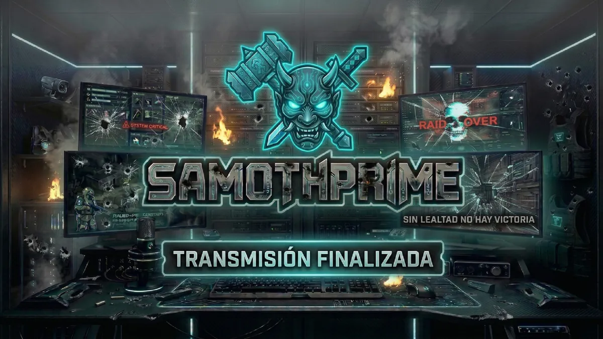 SamothPrime