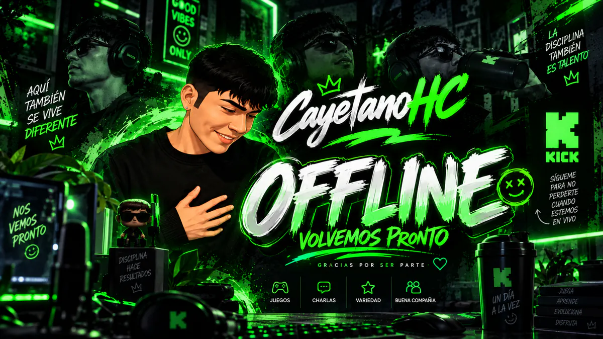 CayetanoHC