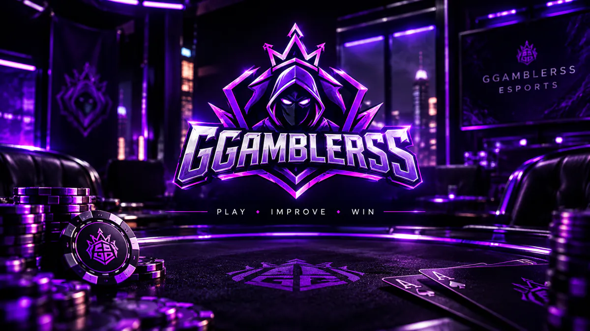 GGamb7erSS